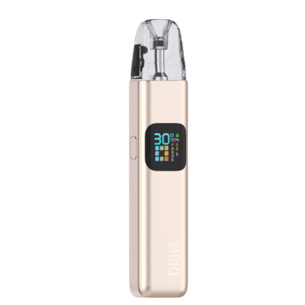 SMOK Arco Digi PRO Pod Kit - Image 8
