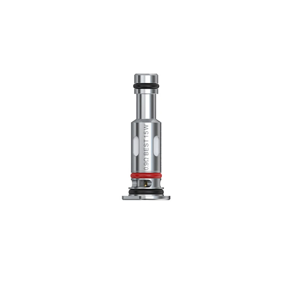 SMOK LP1 Replacement Coils - Image 4