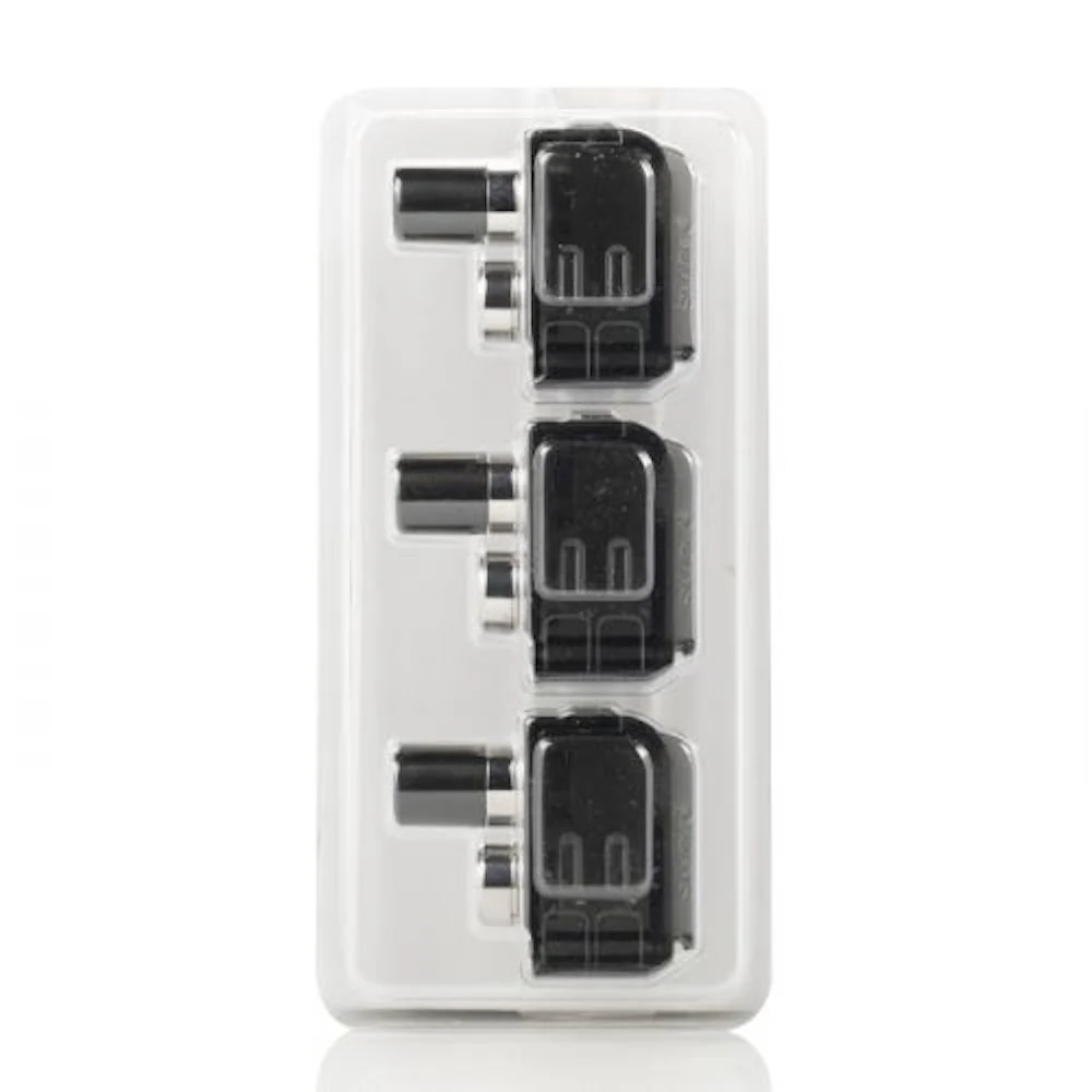SMOK Mag Pod Replacement Pods