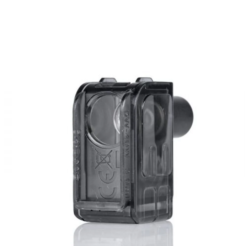 SMOK Mag Pod Replacement Pods - Image 2