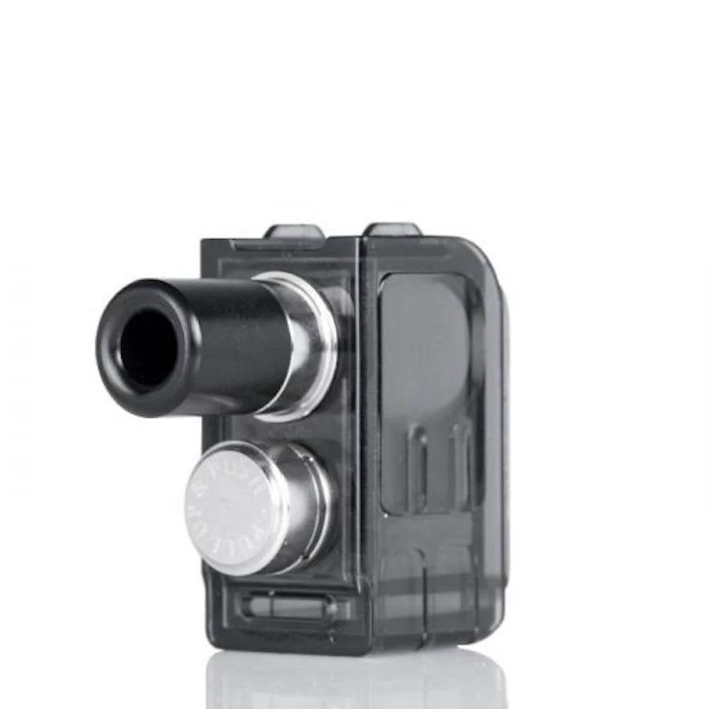 SMOK Mag Pod Replacement Pods - Image 3