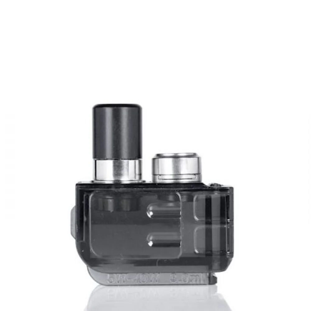 SMOK Mag Pod Replacement Pods - Image 4