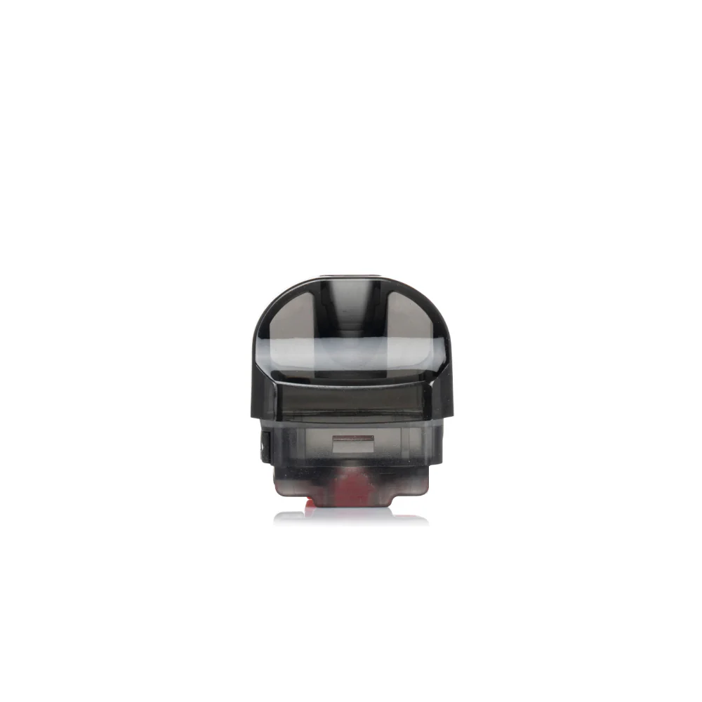 SMOK Nord 5 Empty Replacement Pod