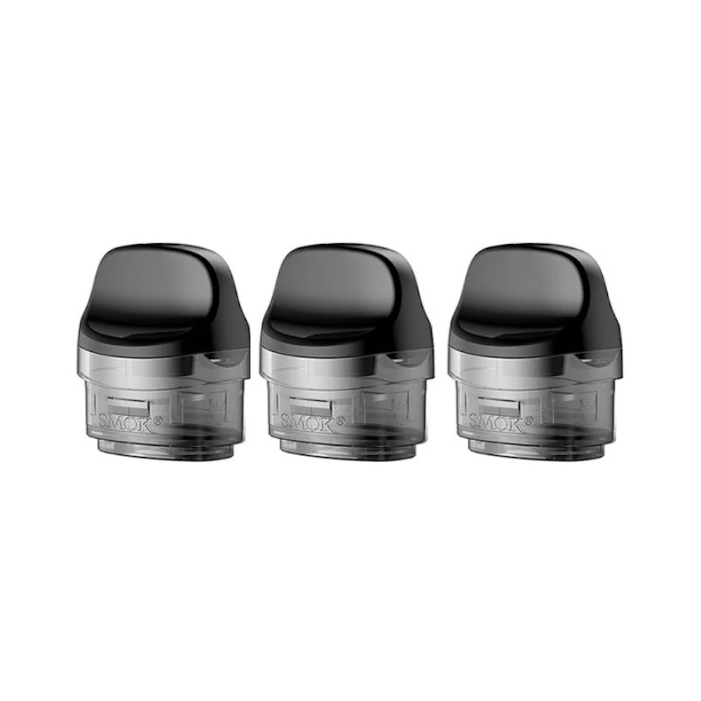 SMOK Nord C Replacement Pod