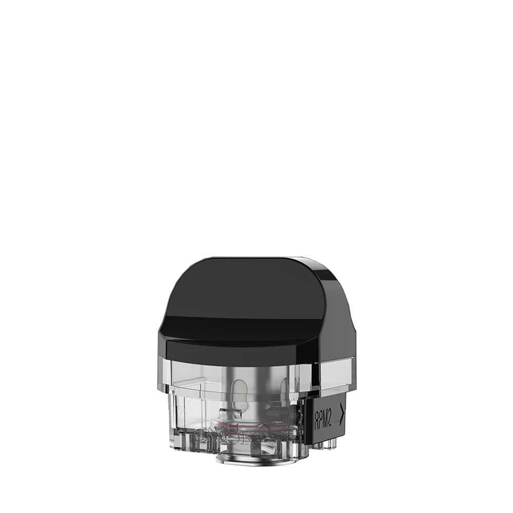 SMOK Nord X Replacement Pods - Image 3