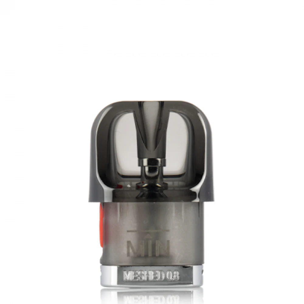 SMOK Novo 2S Replacement Pod