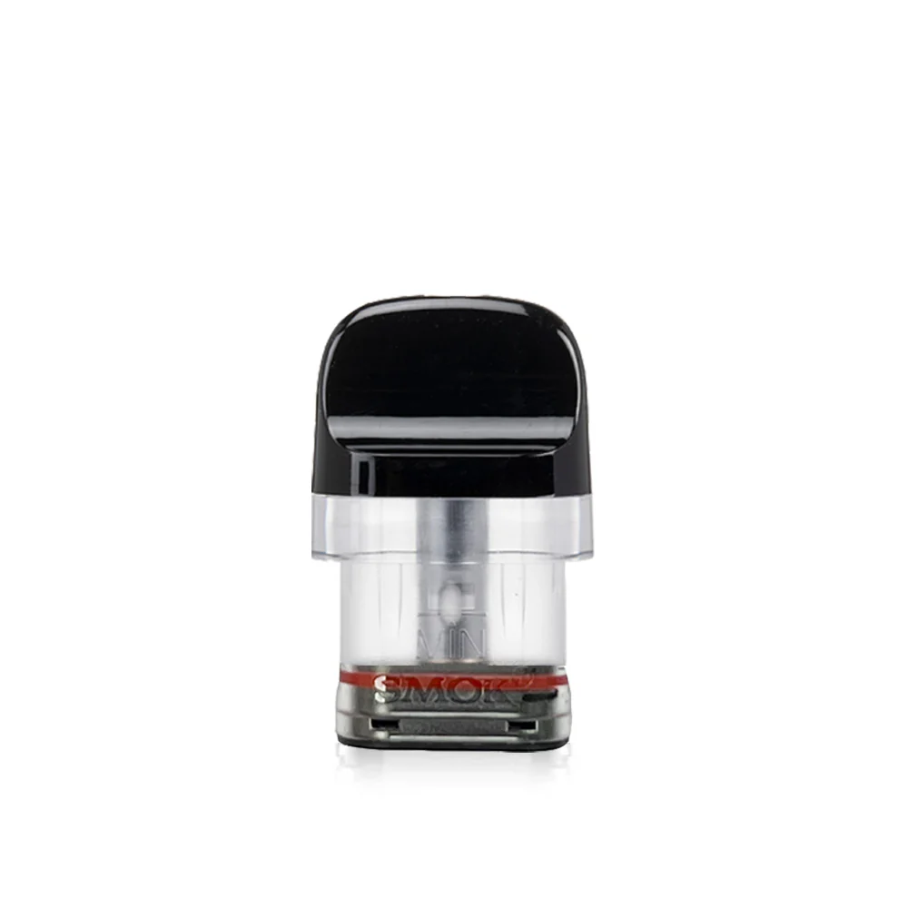 SMOK Novo 2X Replacement Pod