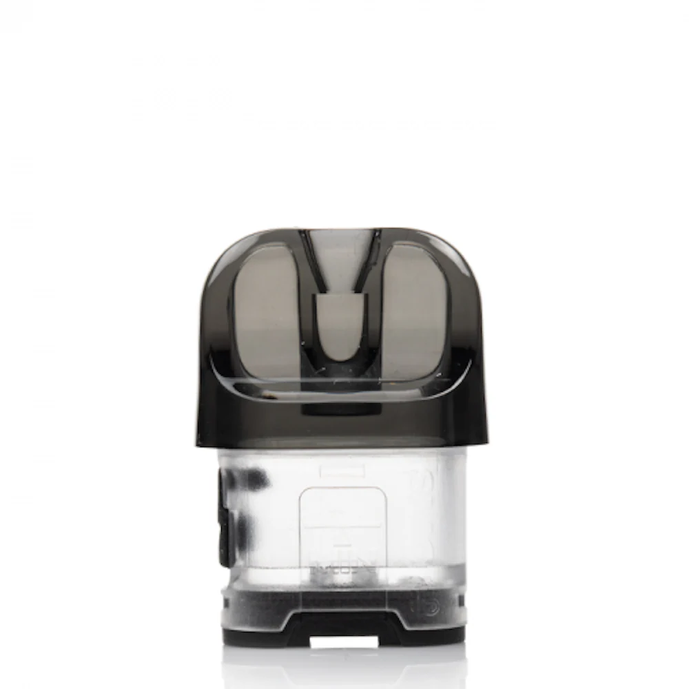 SMOK Novo 4 Replacement Pod