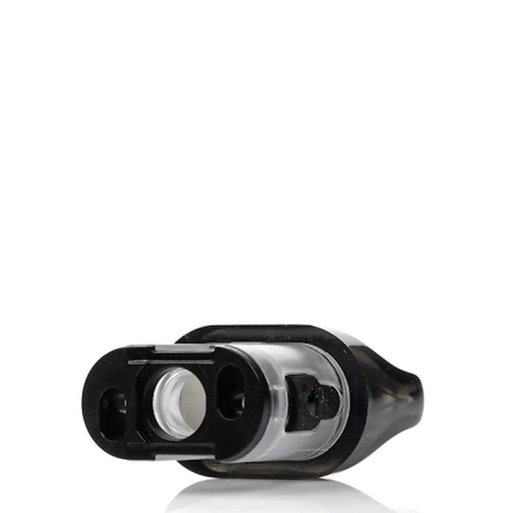 SMOK Novo 4 Replacement Pod - Image 2