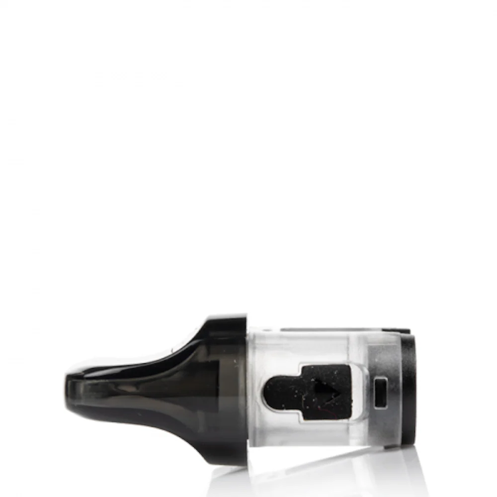 SMOK Novo 4 Replacement Pod - Image 3