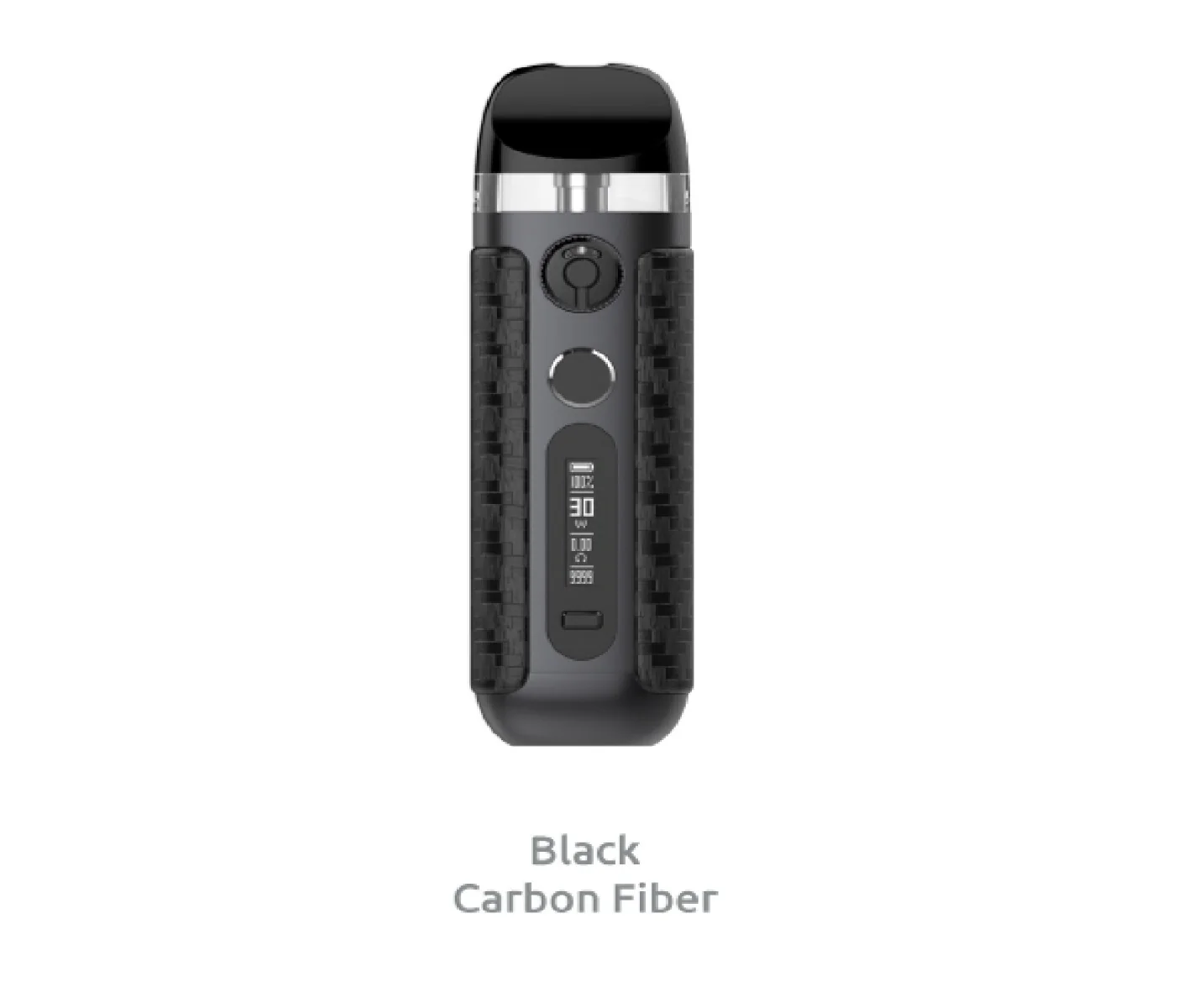SMOK Novo 5 Air Pod Kit - Image 3