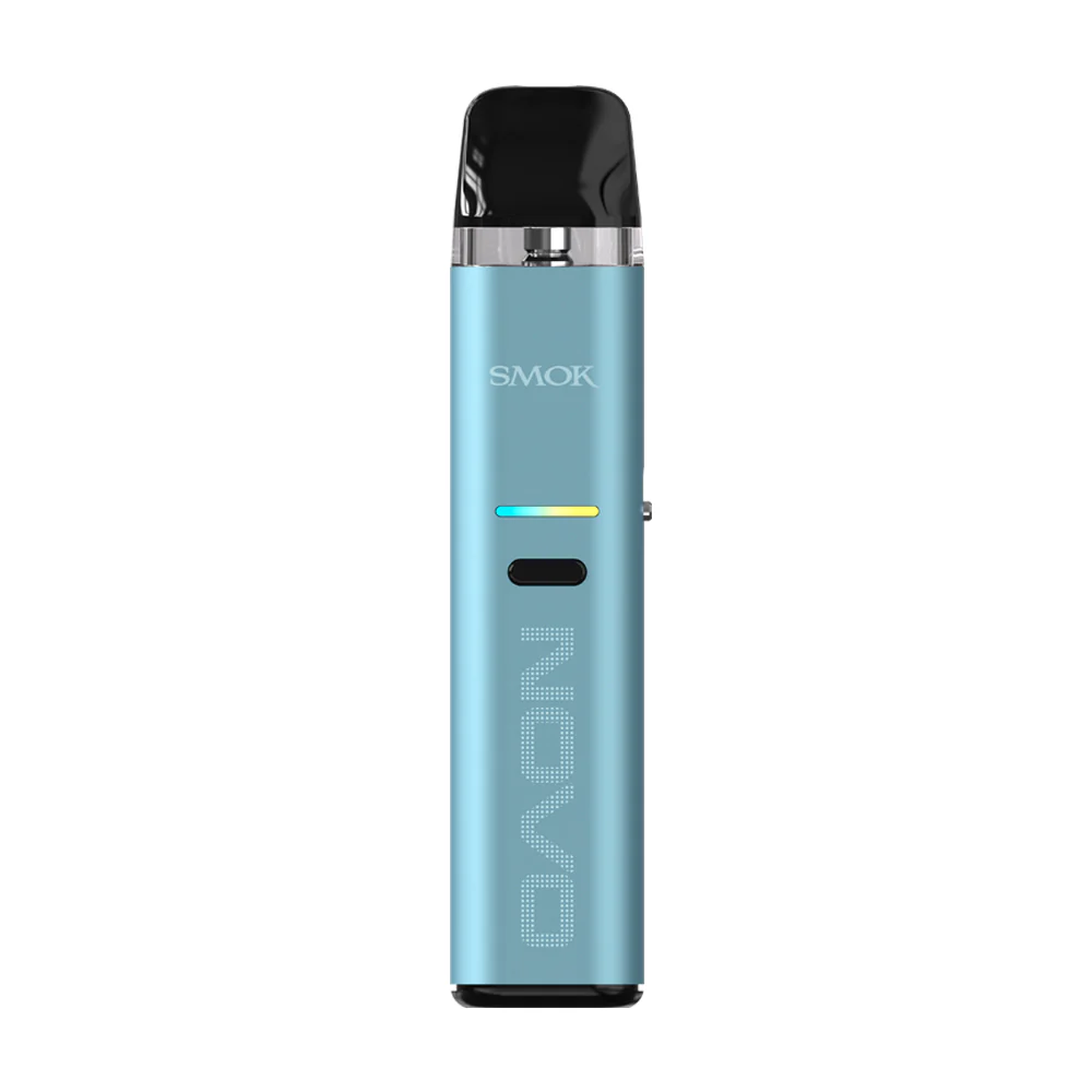 Smok Novo ECO Pod Kit - Image 3