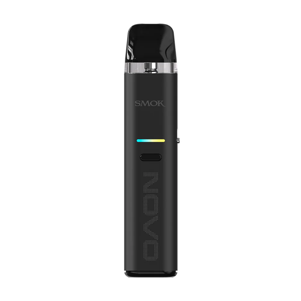 Smok Novo ECO Pod Kit - Image 4