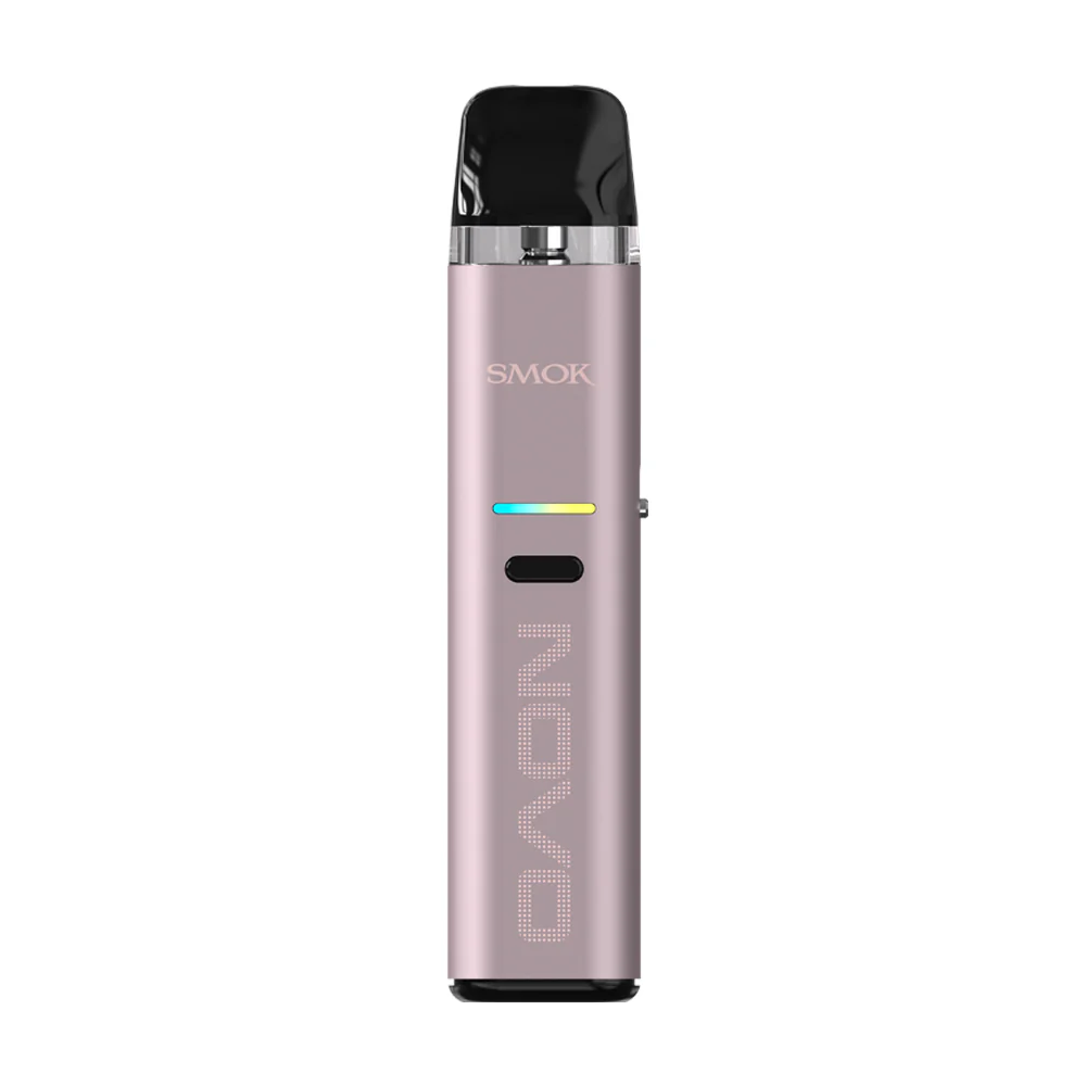 Smok Novo ECO Pod Kit - Image 5