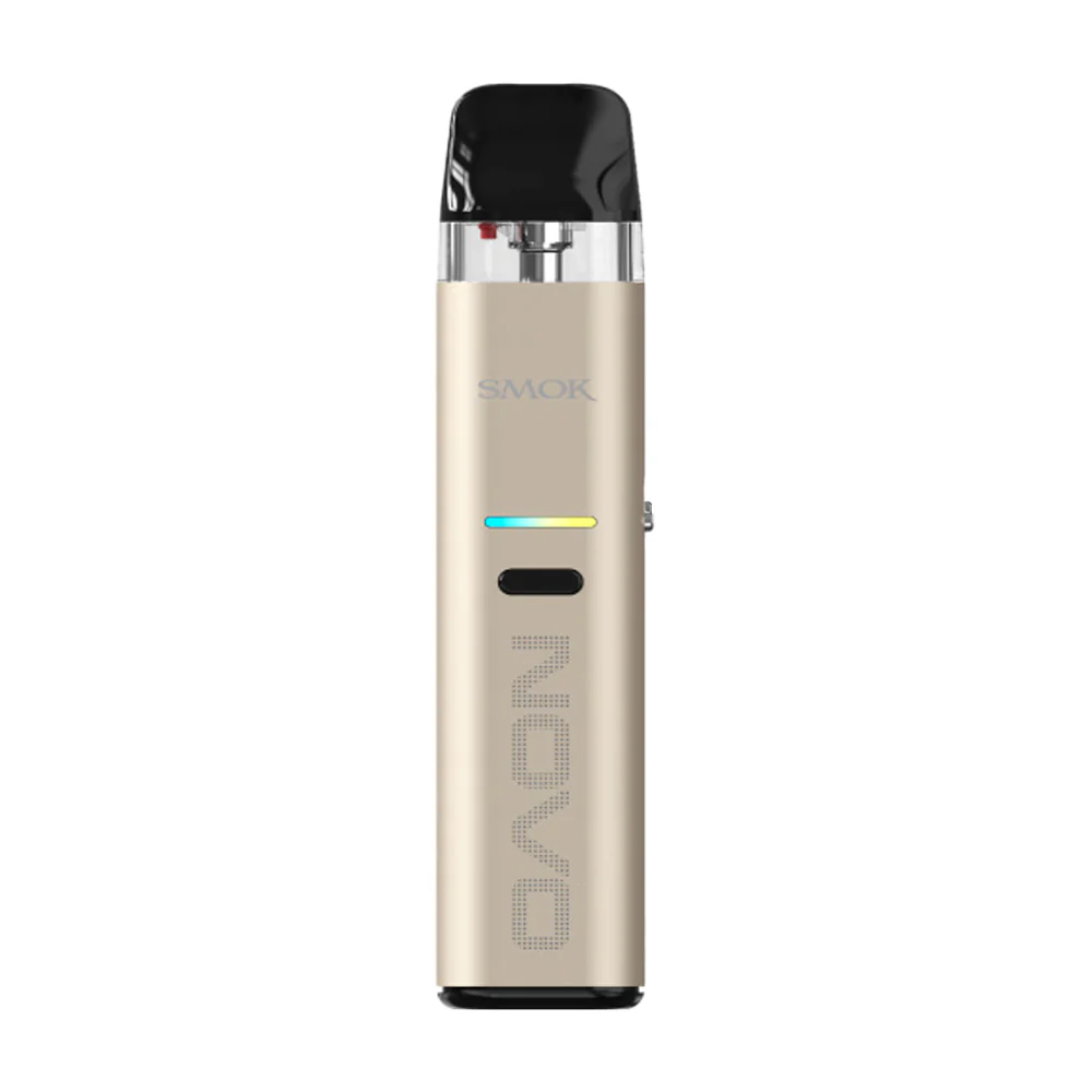 Smok Novo ECO Pod Kit - Image 6