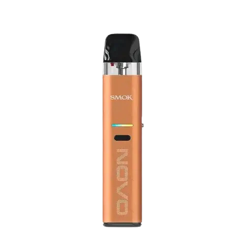 Smok Novo ECO Pod Kit - Image 7