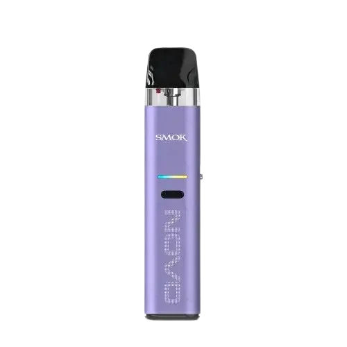 Smok Novo ECO Pod Kit - Image 8