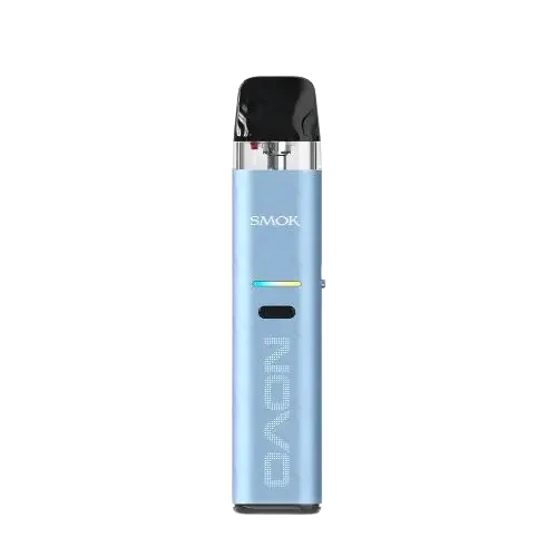 Smok Novo ECO Pod Kit - Image 9