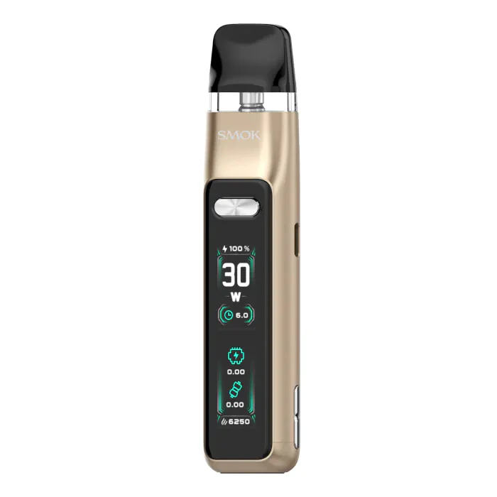 Smok Novo GT Pod Kit - Image 4