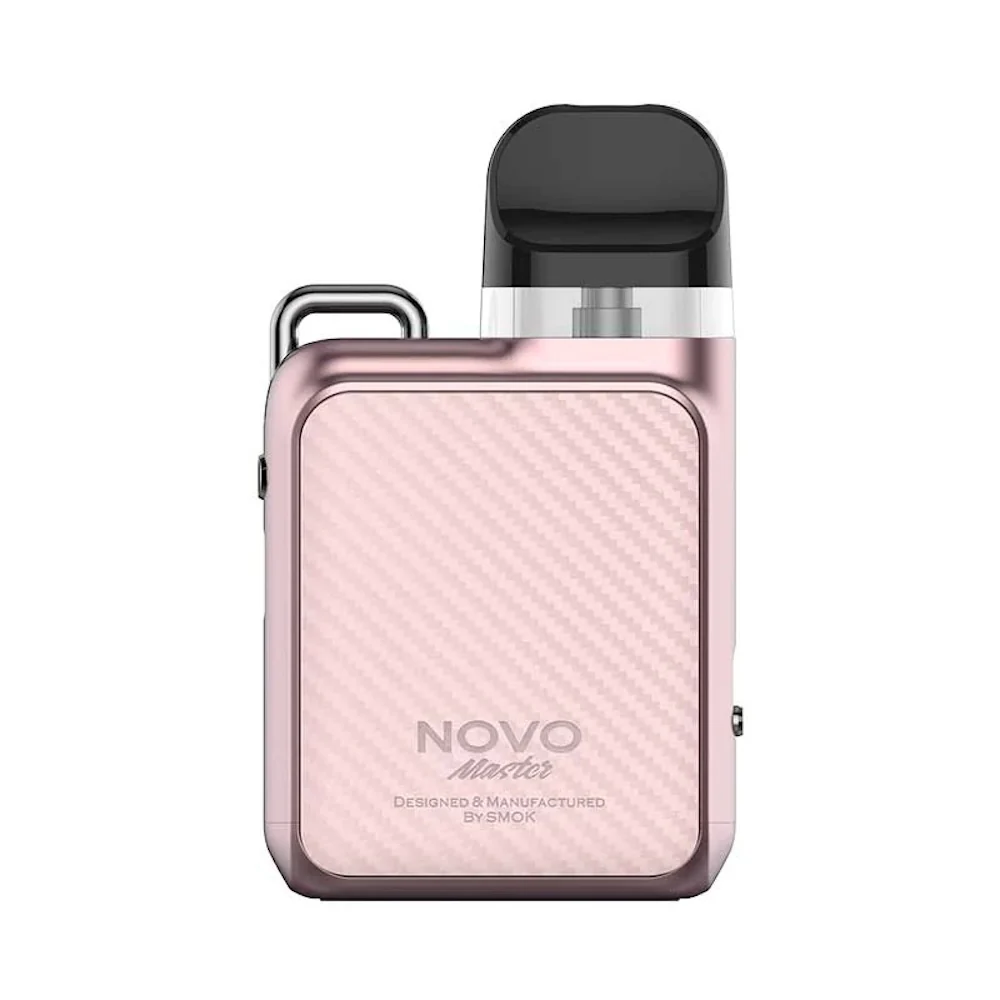 SMOK Novo Master Box Pod Kit - Image 8
