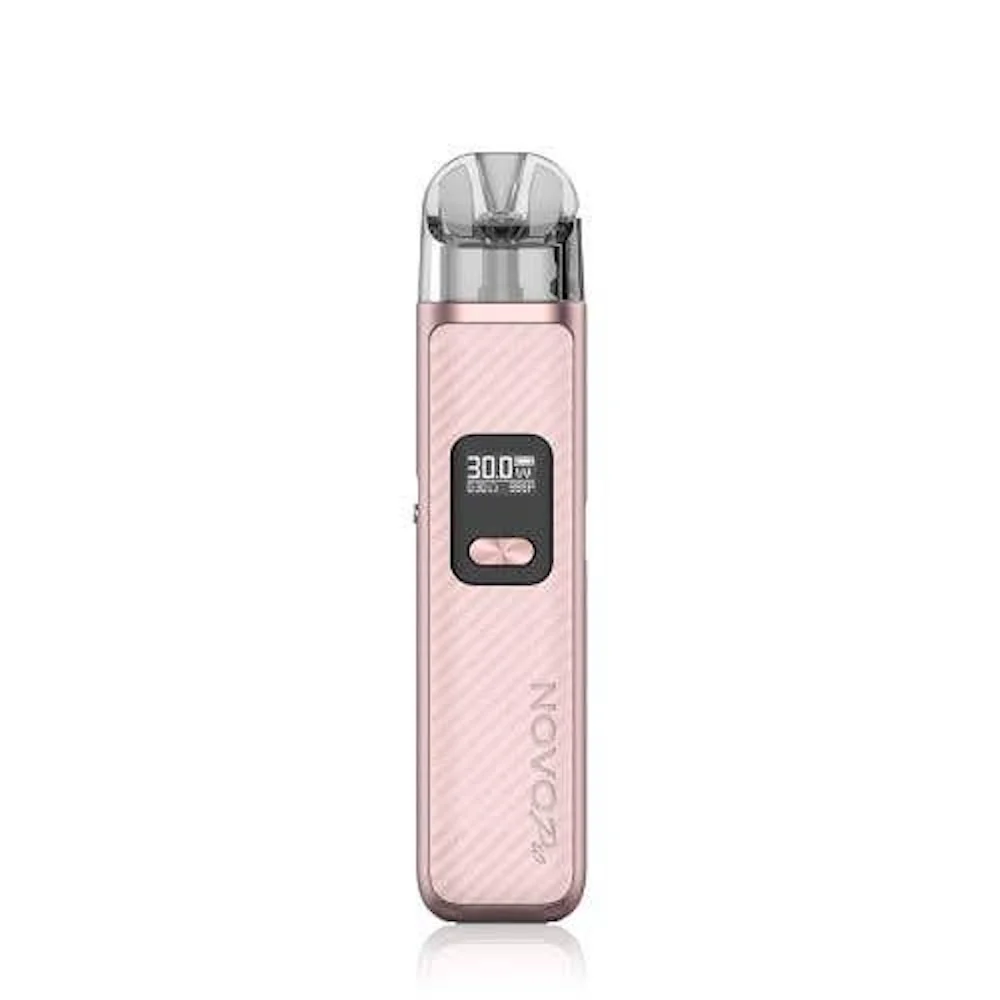 SMOK Novo Pro Pod Kit - Image 3