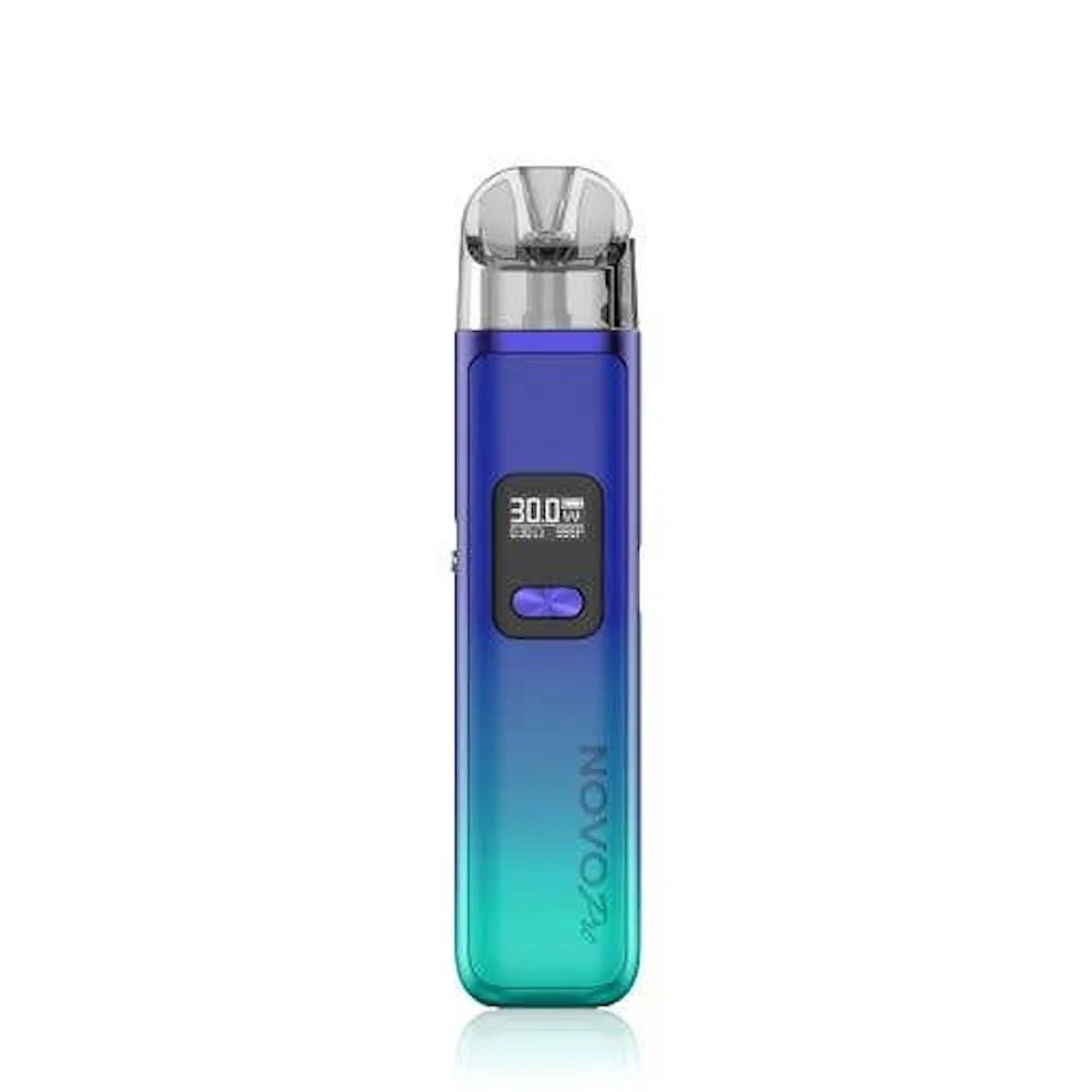 SMOK Novo Pro Pod Kit - Image 4