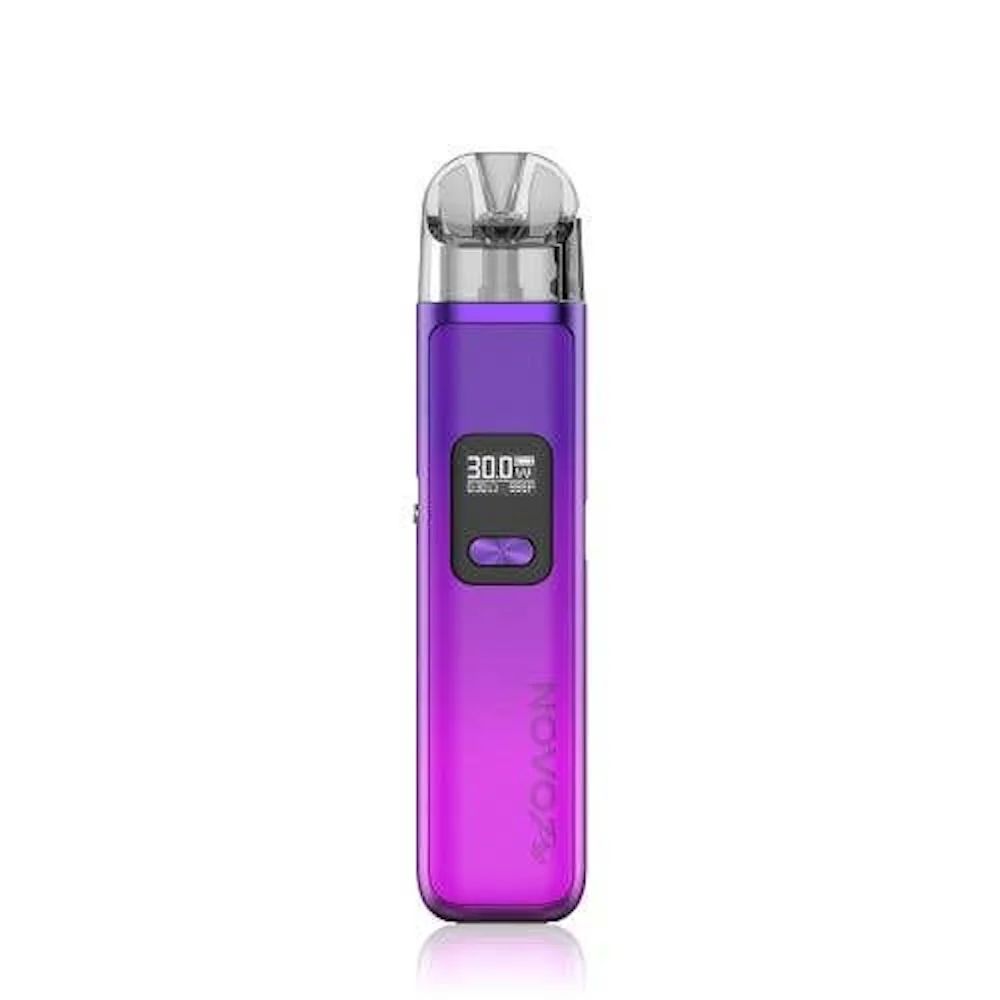 SMOK Novo Pro Pod Kit - Image 5