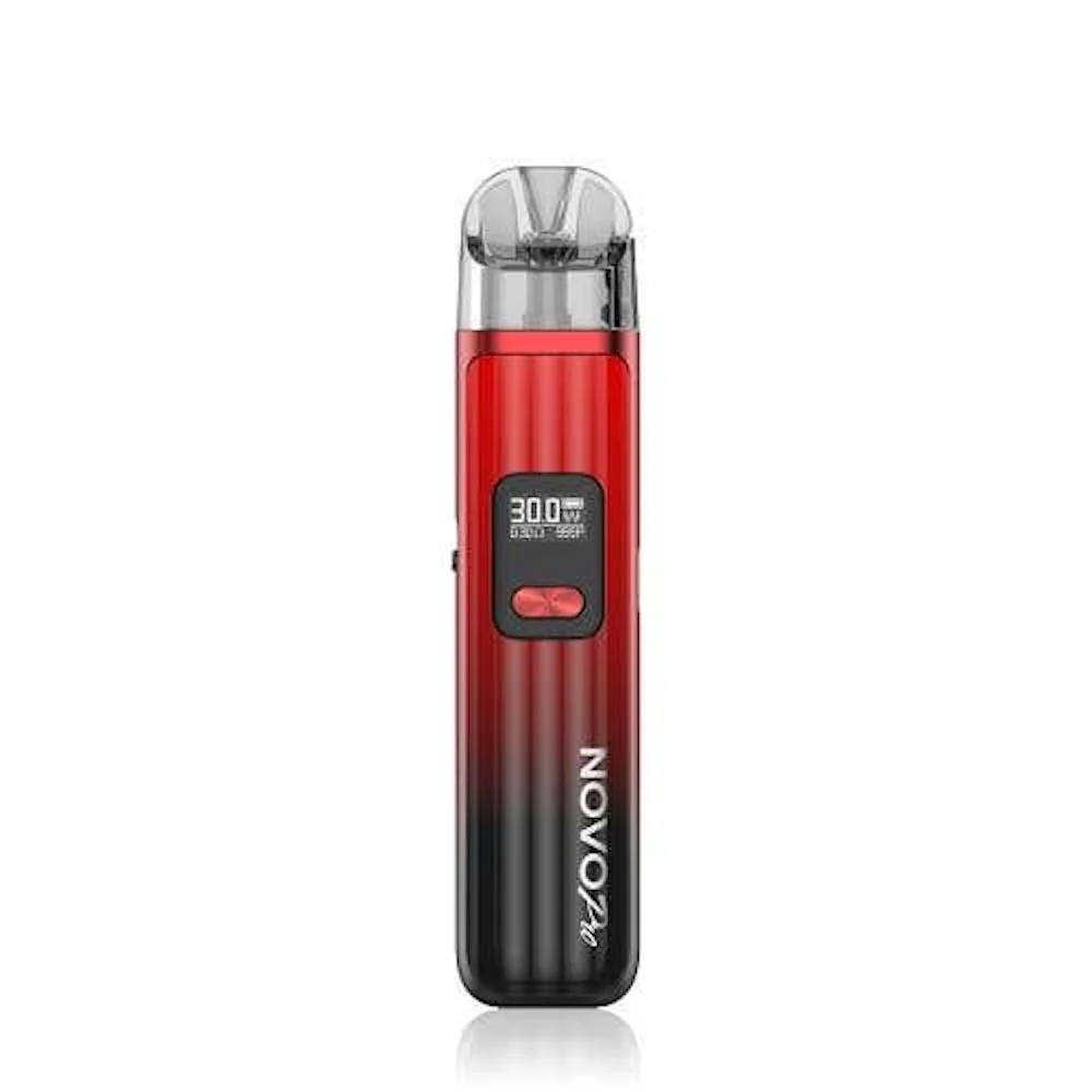 SMOK Novo Pro Pod Kit - Image 6