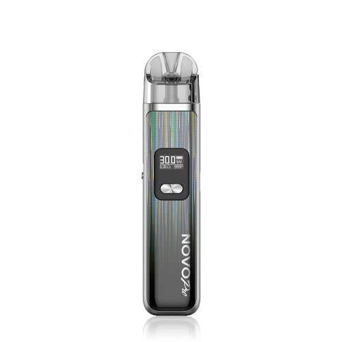 SMOK Novo Pro Pod Kit - Image 8