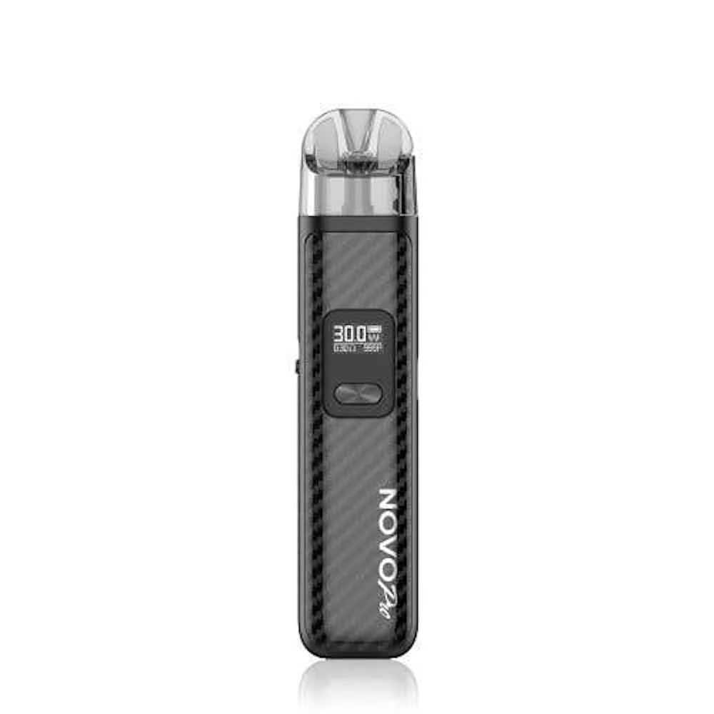 SMOK Novo Pro Pod Kit - Image 9