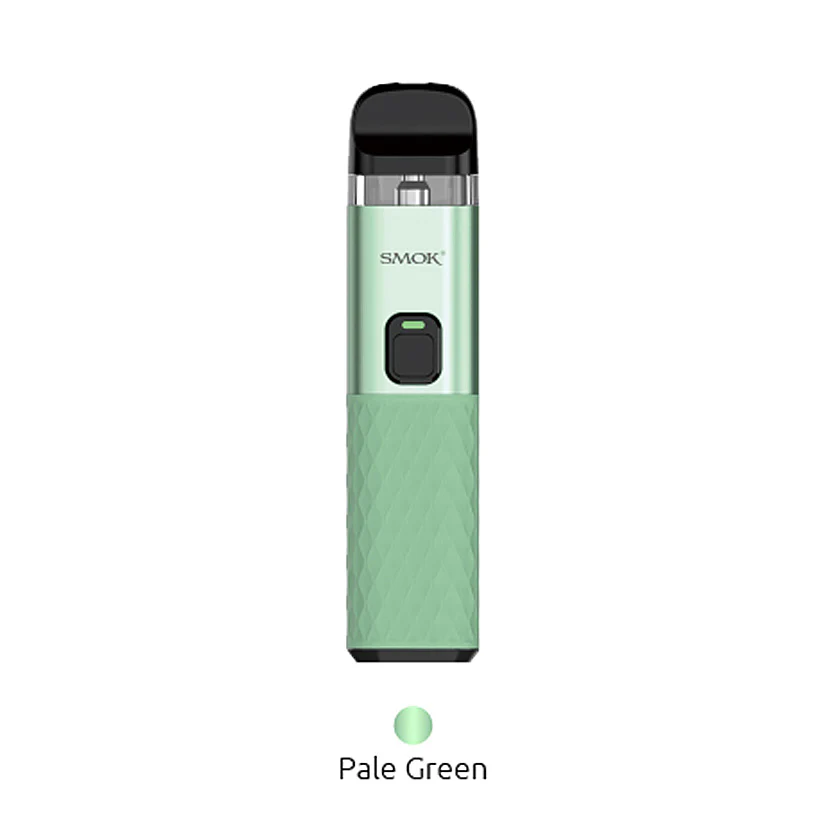 SMOK PROPOD Pod Kit - Image 10