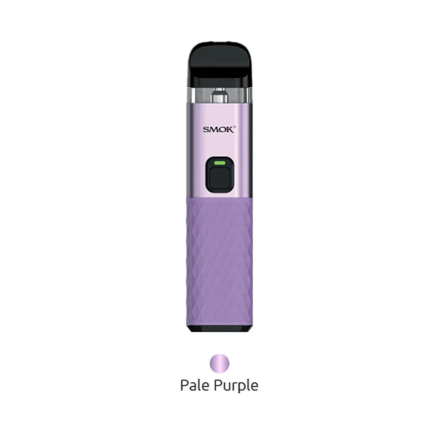 SMOK PROPOD Pod Kit - Image 11