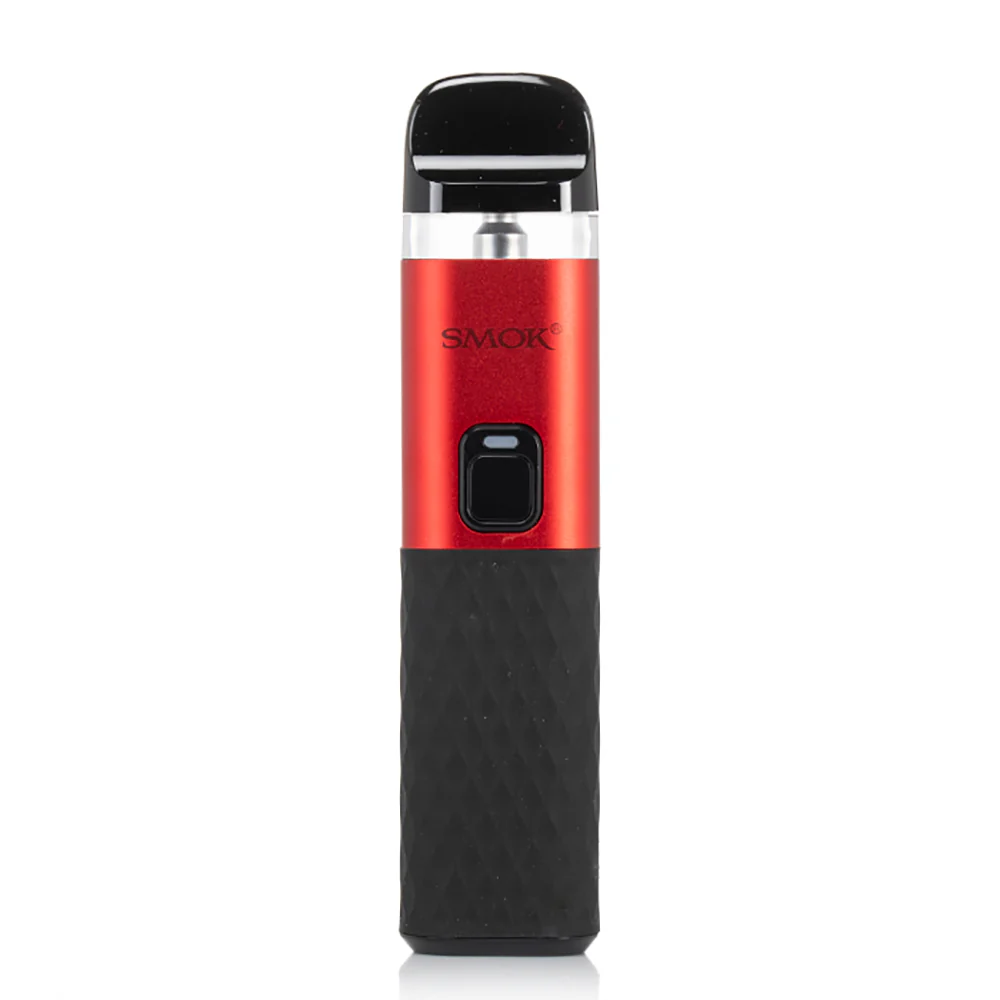 SMOK PROPOD Pod Kit - Image 2