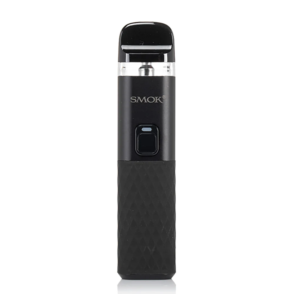 SMOK PROPOD Pod Kit - Image 3