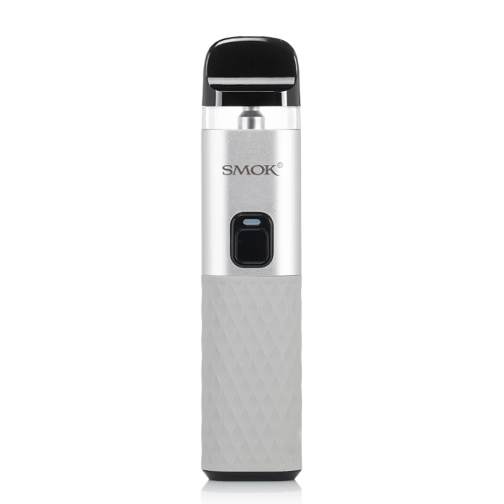 SMOK PROPOD Pod Kit - Image 4
