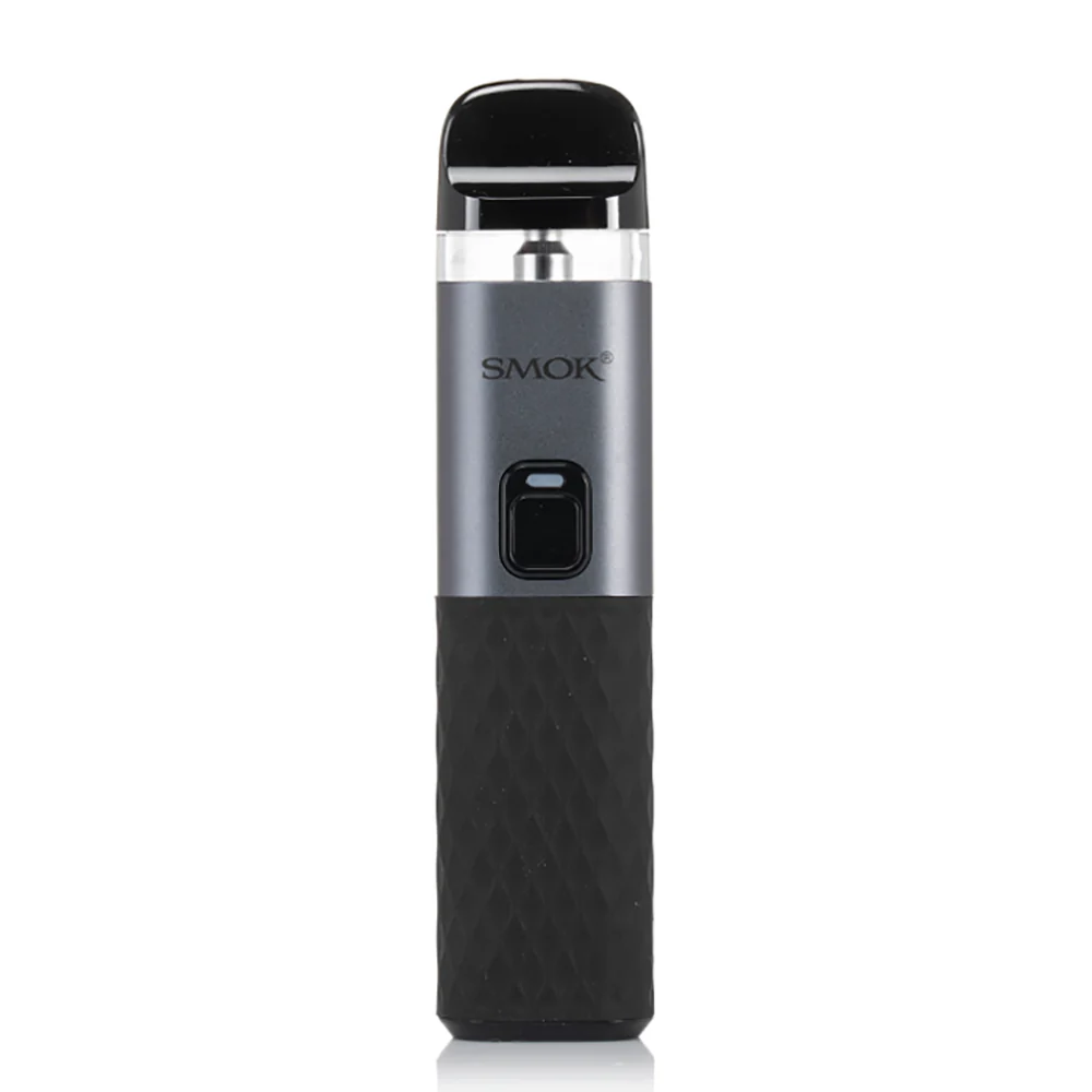 SMOK PROPOD Pod Kit - Image 5