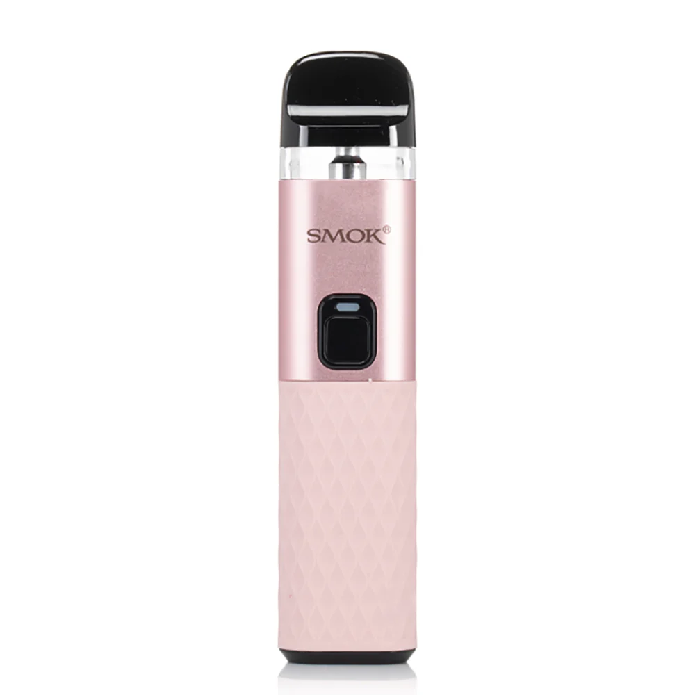 SMOK PROPOD Pod Kit - Image 6