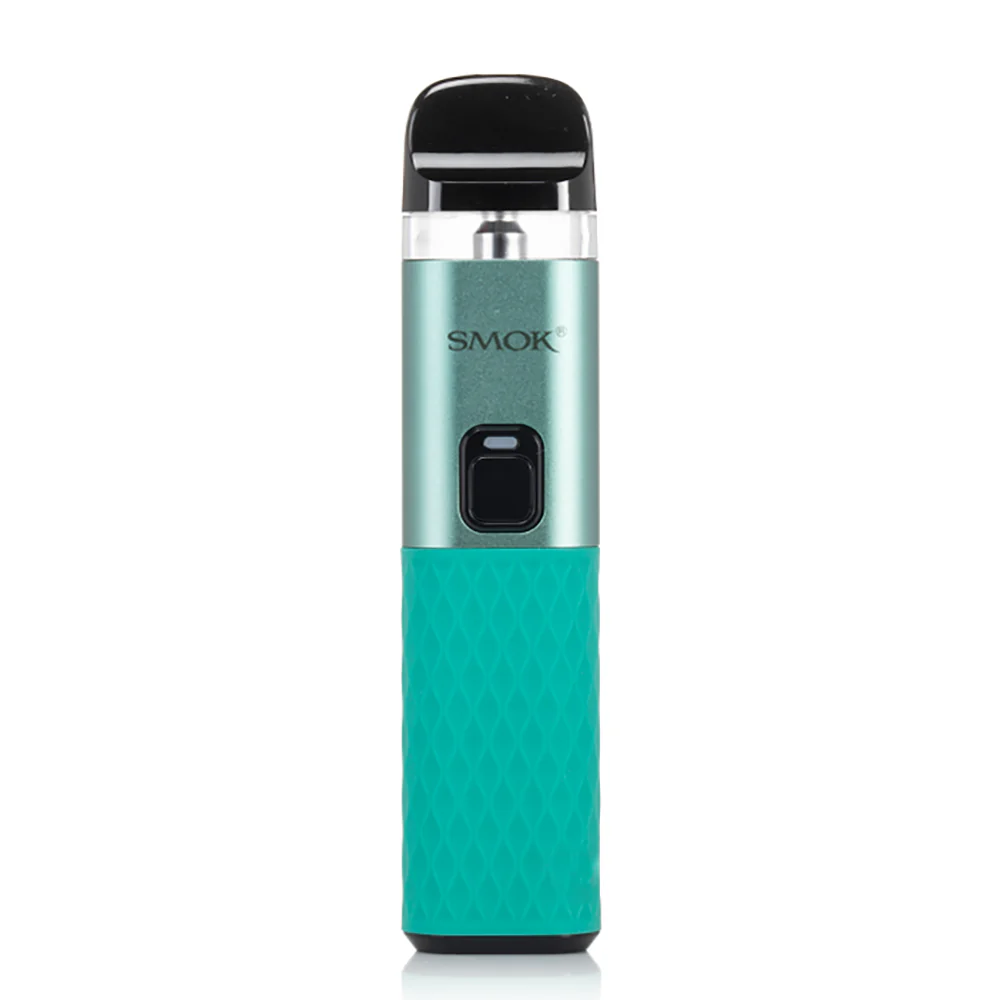 SMOK PROPOD Pod Kit - Image 7