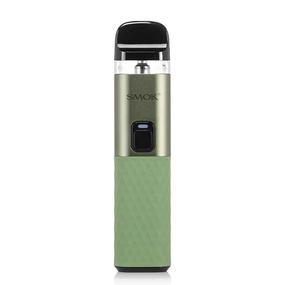 SMOK PROPOD Pod Kit - Image 8