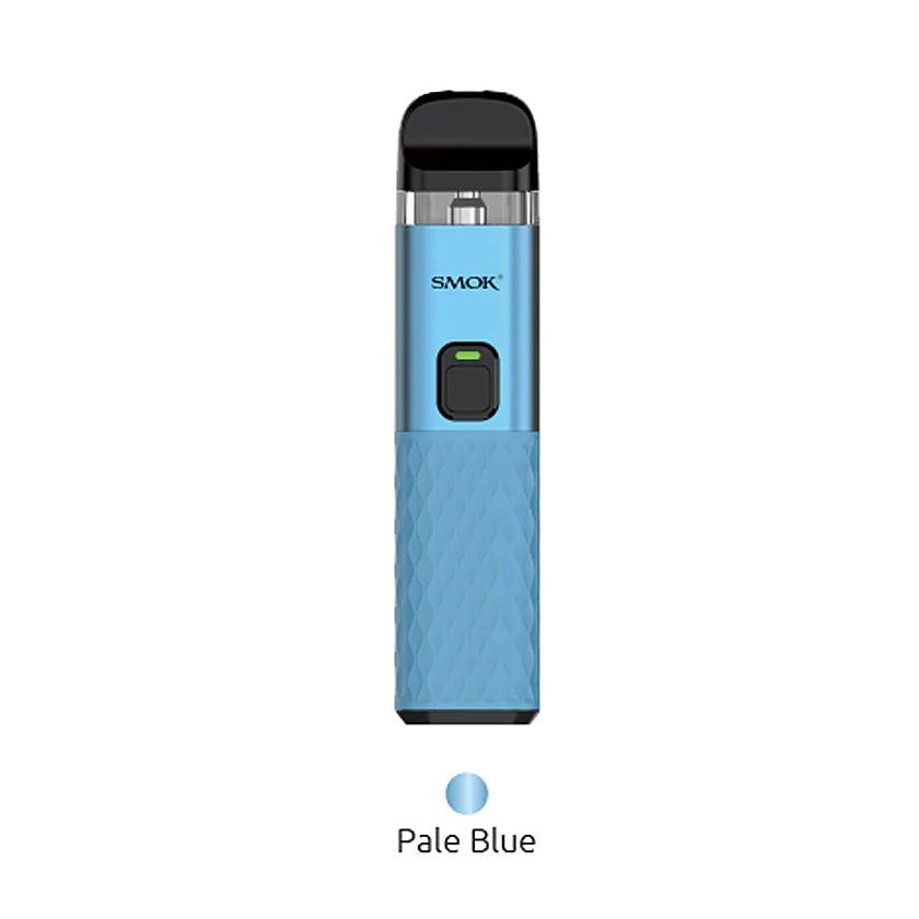 SMOK PROPOD Pod Kit - Image 9