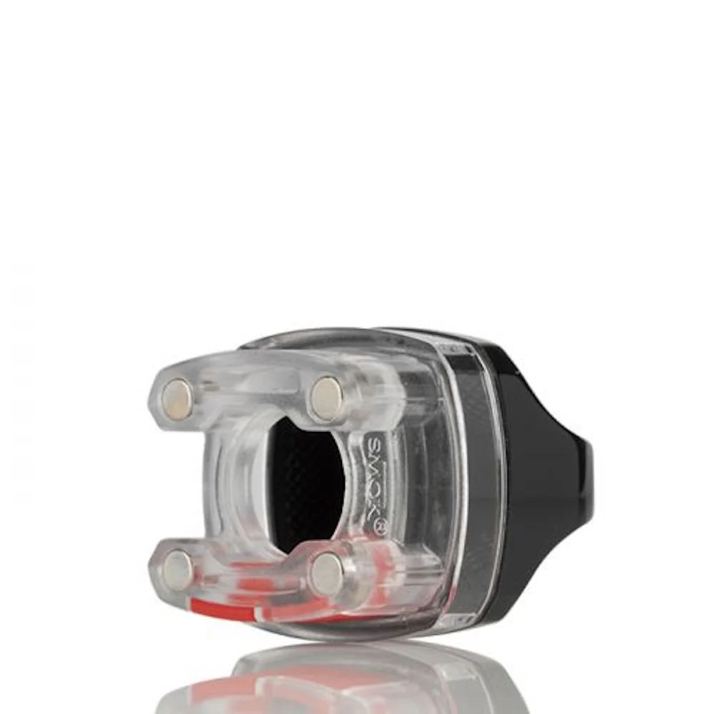 SMOK RPM 2 Replacement Pods - Image 3