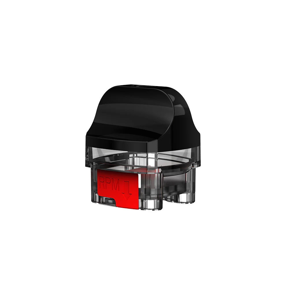 SMOK RPM 2 Replacement Pods - Image 4