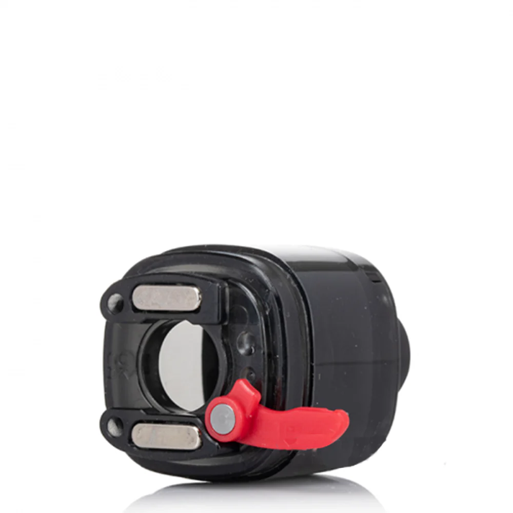 SMOK RPM 5 Replacement Pods