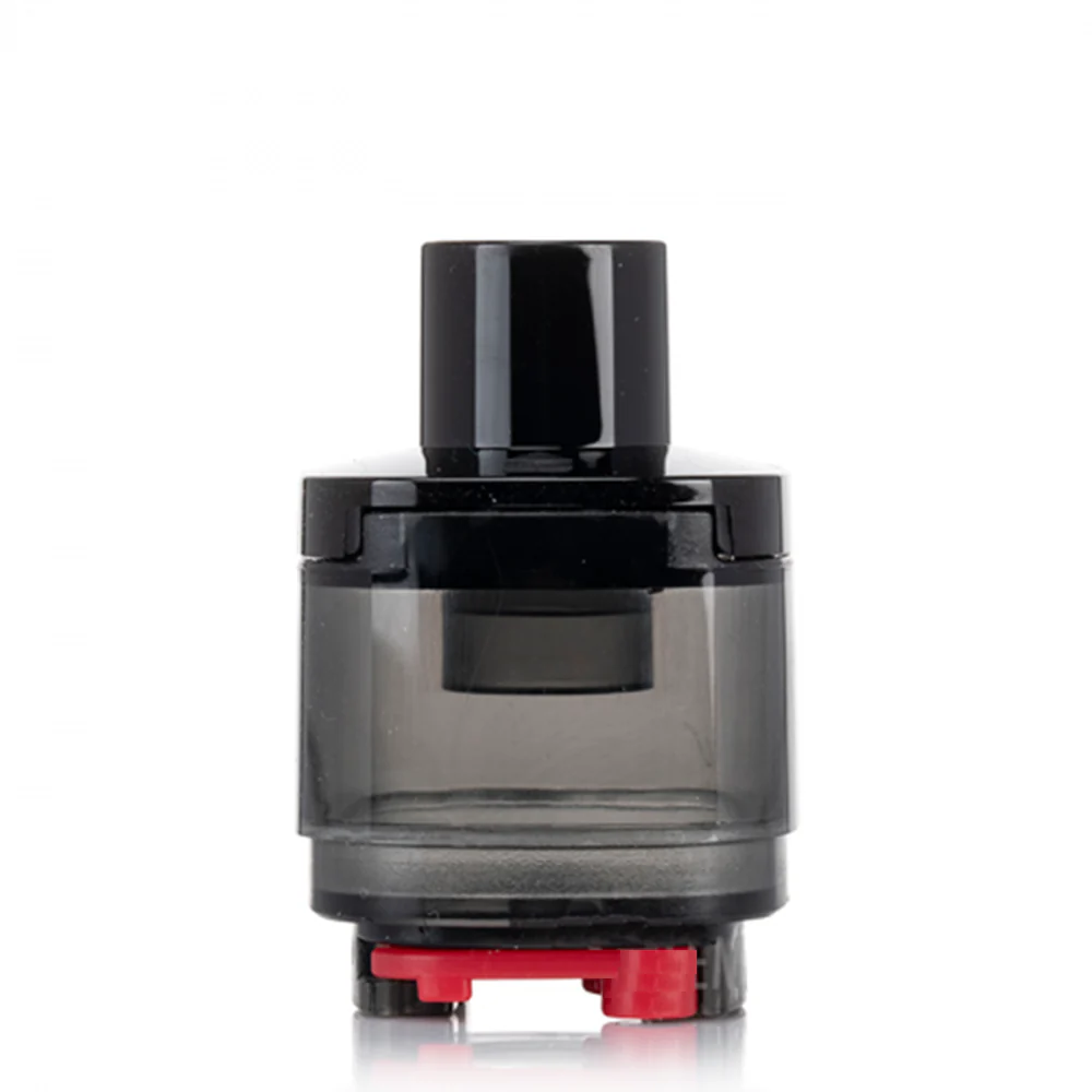 SMOK RPM 5 Replacement Pods - Image 3