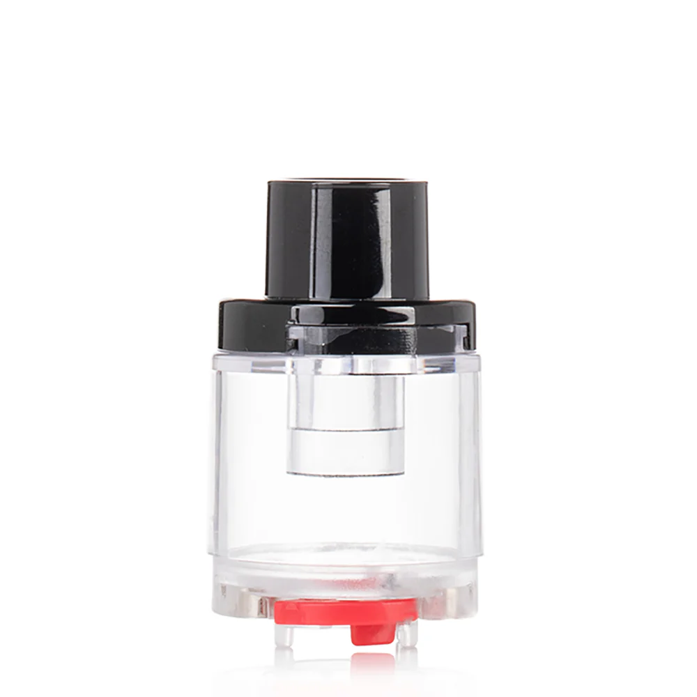 SMOK RPM 85/100 Replacement Pod - Image 2
