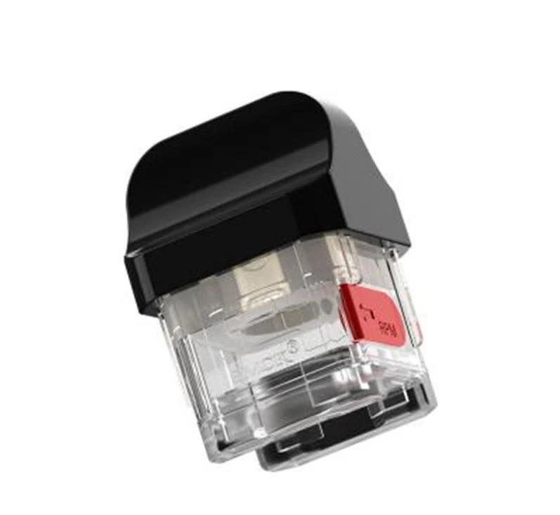 Smok RPM40 Replacement Pod - Image 3