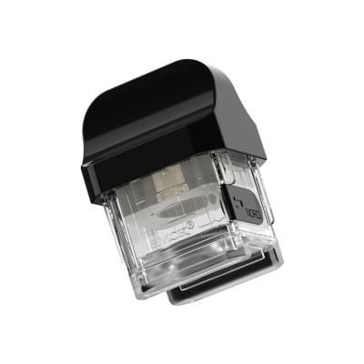 Smok RPM40 Replacement Pod - Image 4