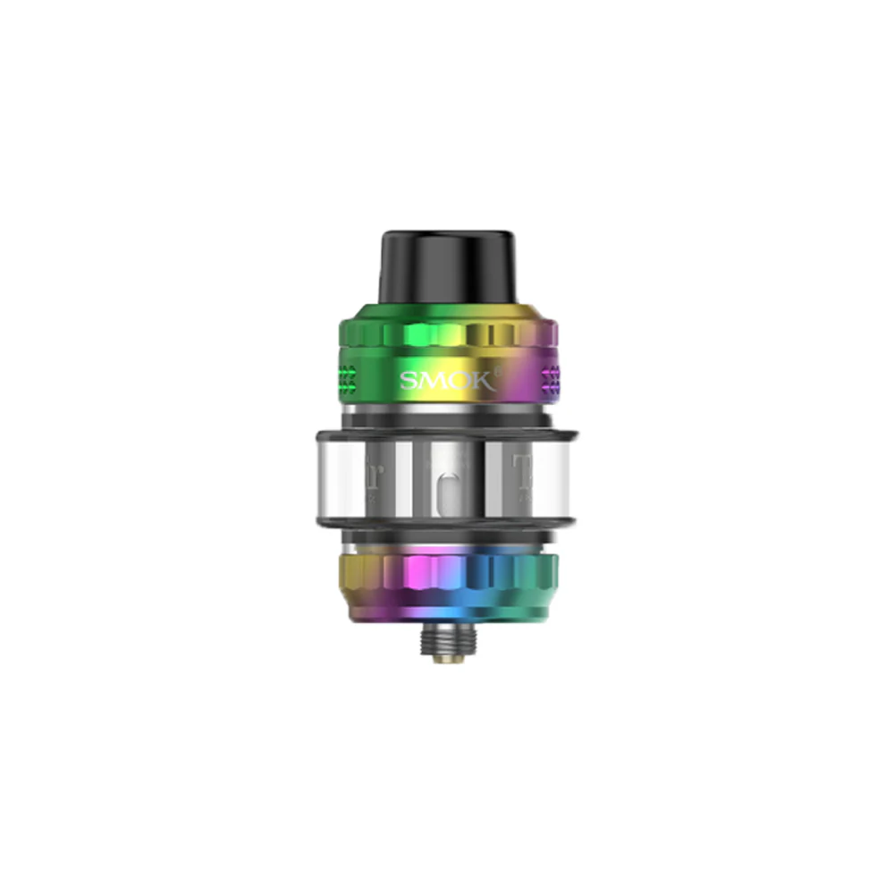 SMOK T-Air Sub-Ohm Tank - Image 3