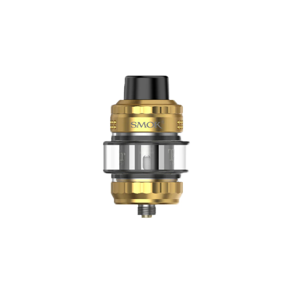 SMOK T-Air Sub-Ohm Tank - Image 4