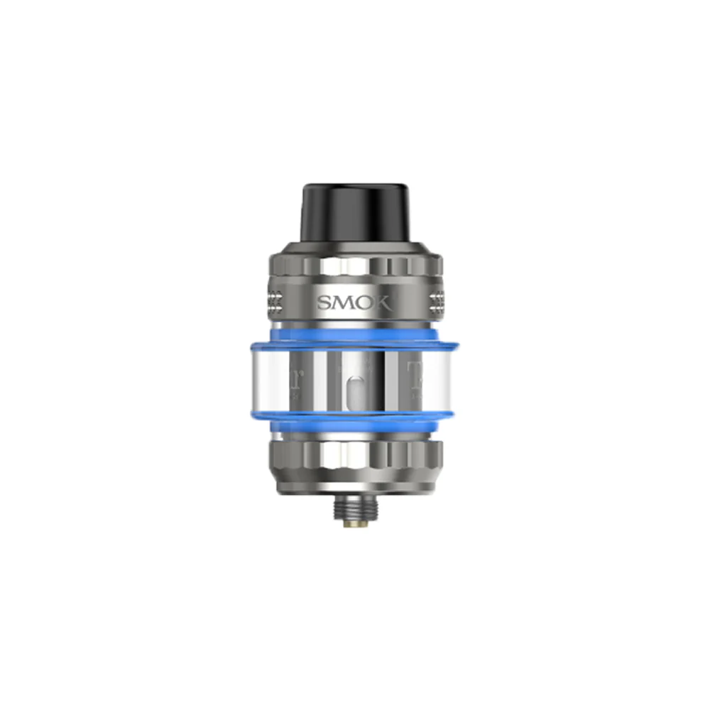 SMOK T-Air Sub-Ohm Tank - Image 5